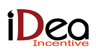 Idea Incentive Co.,Ltd.